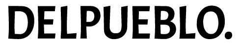 somosdelpueblo.com