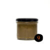 Paté de puerros asados (9 uds.)