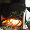 Paté de puerros asados (9 uds.) - Imagen 2